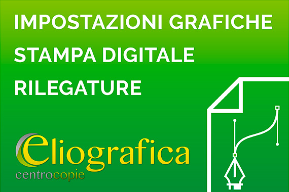 eliografica